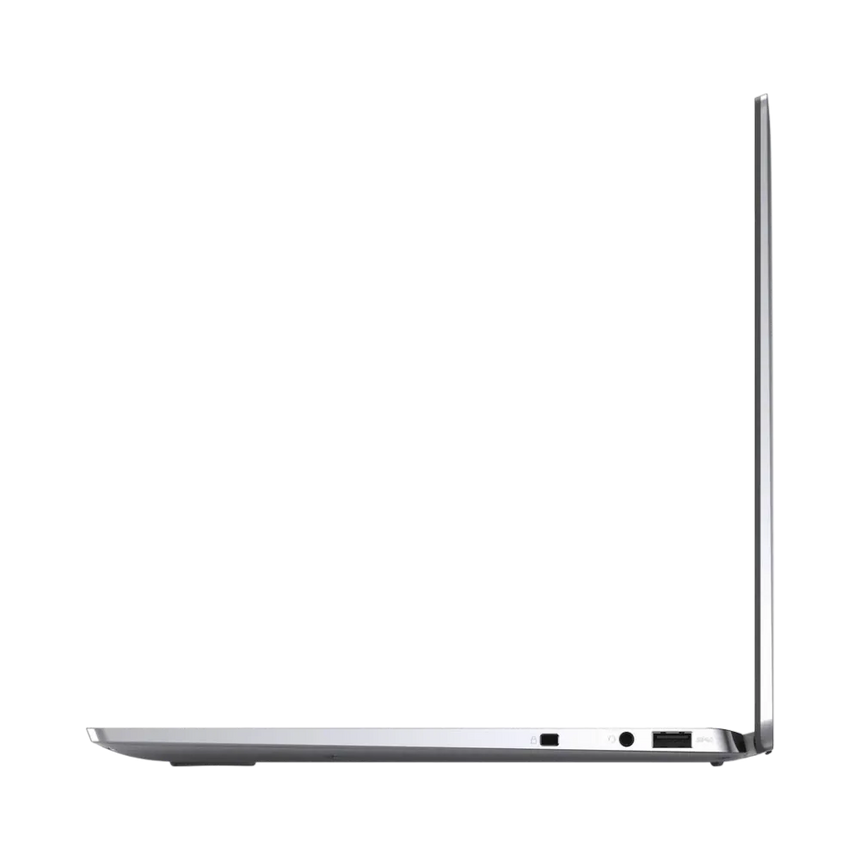 Dell Latitude 9520 15" Touchscreen 2-in-1 Notebook, Intel Core i5-1145G7, 16GB RAM, 256GB SSD — Being Shipped