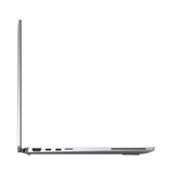 Dell Latitude 9520 15" Touchscreen 2-in-1 Notebook, Intel Core i5-1145G7, 16GB RAM, 256GB SSD — Being Shipped