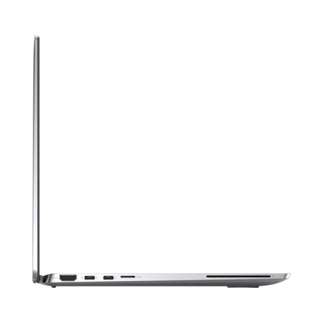 Dell Latitude 9520 15" Touchscreen 2-in-1 Notebook, Intel Core i5-1145G7, 16GB RAM, 256GB SSD — Being Shipped