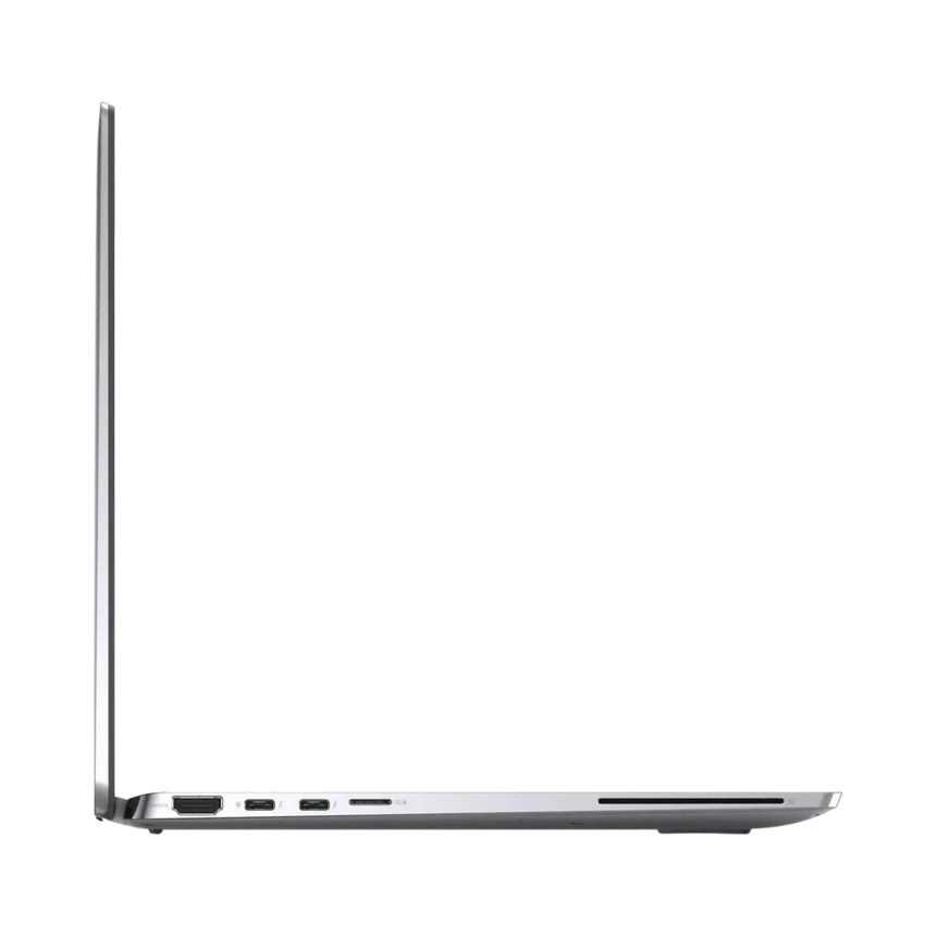 Dell Latitude 9520 15" Touchscreen 2-in-1 Notebook, Intel Core i5-1145G7, 16GB RAM, 256GB SSD — Being Shipped