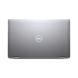 Dell Latitude 9520 15" Touchscreen 2-in-1 Notebook, Intel Core i5-1145G7, 16GB RAM, 256GB SSD — Being Shipped