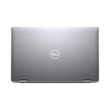 Dell Latitude 9520 15" Touchscreen 2-in-1 Notebook, Intel Core i5-1145G7, 16GB RAM, 256GB SSD — Being Shipped