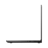 Dell Latitude 5480 14" Laptop, Intel Core i7-7600U, 8GB DDR4 RAM, 256GB SSD — Being Shipped