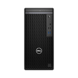 Dell OptiPlex 7010 Tower Desktop Computer, Intel Core i5-13500, 16GB DDR4 RAM, 512GB SSD — Being Shipped