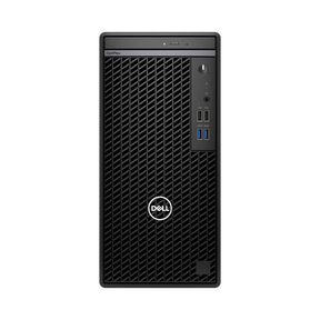 Dell OptiPlex 7010 Tower Desktop Computer, Intel Core i5-13500, 16GB DDR4 RAM, 512GB SSD — Being Shipped