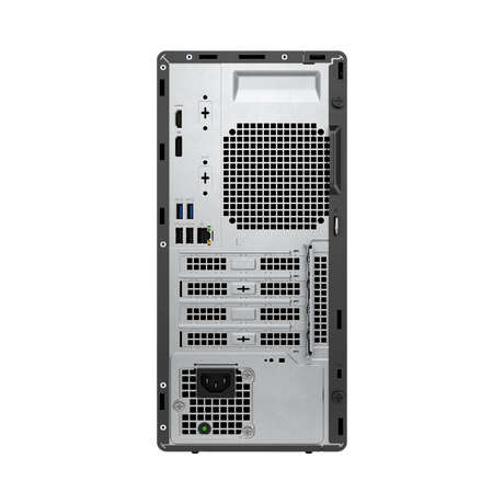 Dell OptiPlex 7010 Tower Desktop Computer, Intel Core i5-13500, 16GB DDR4 RAM, 512GB SSD — Being Shipped