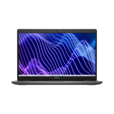 Dell Latitude 3440 14" Notebook, Intel Core i7-1355U, 16GB DDR4 RAM, 256GB SSD — Being Shipped