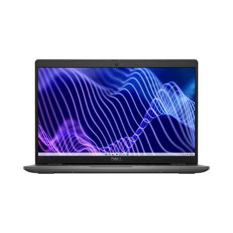 Dell Latitude 3440 14" Notebook, Intel Core i7-1355U, 16GB DDR4 RAM, 256GB SSD — Being Shipped