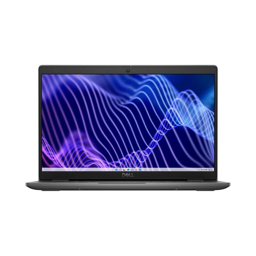 Dell Latitude 3440 14" Notebook, Intel Core i7-1355U, 16GB DDR4 RAM, 256GB SSD — Being Shipped