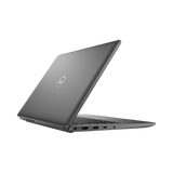 Dell Latitude 3440 14" Notebook, Intel Core i7-1355U, 16GB DDR4 RAM, 256GB SSD — Being Shipped
