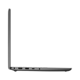 Dell Latitude 3440 14" Notebook, Intel Core i7-1355U, 16GB DDR4 RAM, 256GB SSD — Being Shipped