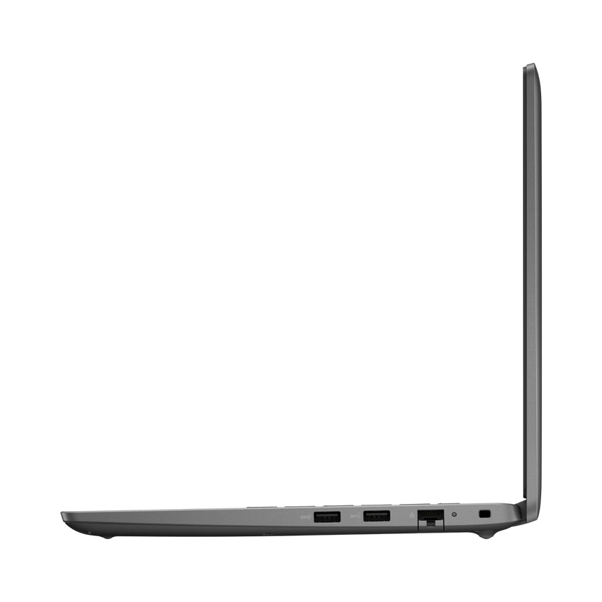 Dell Latitude 3440 14" Notebook, Intel Core i7-1355U, 16GB DDR4 RAM, 256GB SSD — Being Shipped