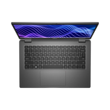 Dell Latitude 3440 14" Notebook, Intel Core i7-1355U, 16GB DDR4 RAM, 256GB SSD — Being Shipped