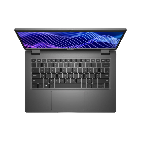 Dell Latitude 3440 14" Notebook, Intel Core i7-1355U, 16GB DDR4 RAM, 256GB SSD — Being Shipped