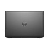 Dell Latitude 3440 14" Notebook, Intel Core i7-1355U, 16GB DDR4 RAM, 256GB SSD — Being Shipped