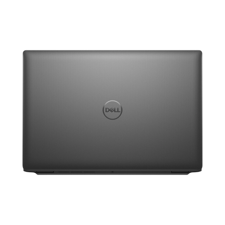 Dell Latitude 3440 14" Notebook, Intel Core i7-1355U, 16GB DDR4 RAM, 256GB SSD — Being Shipped