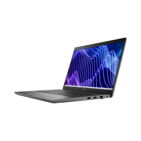 Dell Latitude 3440 14" Notebook, Intel Core i7-1355U, 16GB DDR4 RAM, 256GB SSD — Being Shipped