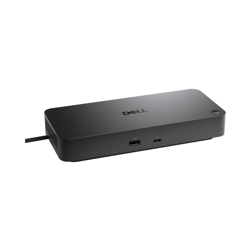 Dell WD25 Pro Dock Docking Station — Being Shipped