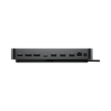 Dell WD25 Pro Dock Docking Station — Being Shipped