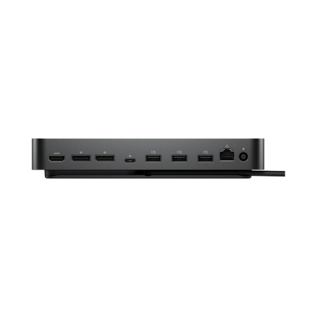 Dell WD25 Pro Dock Docking Station — Being Shipped