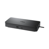 Dell WD25 Pro Dock Docking Station — Being Shipped