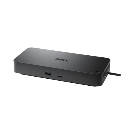 Dell WD25 Pro Dock Docking Station — Being Shipped