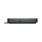 Dell WD25 Pro Dock Docking Station — Being Shipped