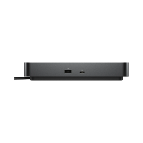 Dell WD25 Pro Dock Docking Station — Being Shipped