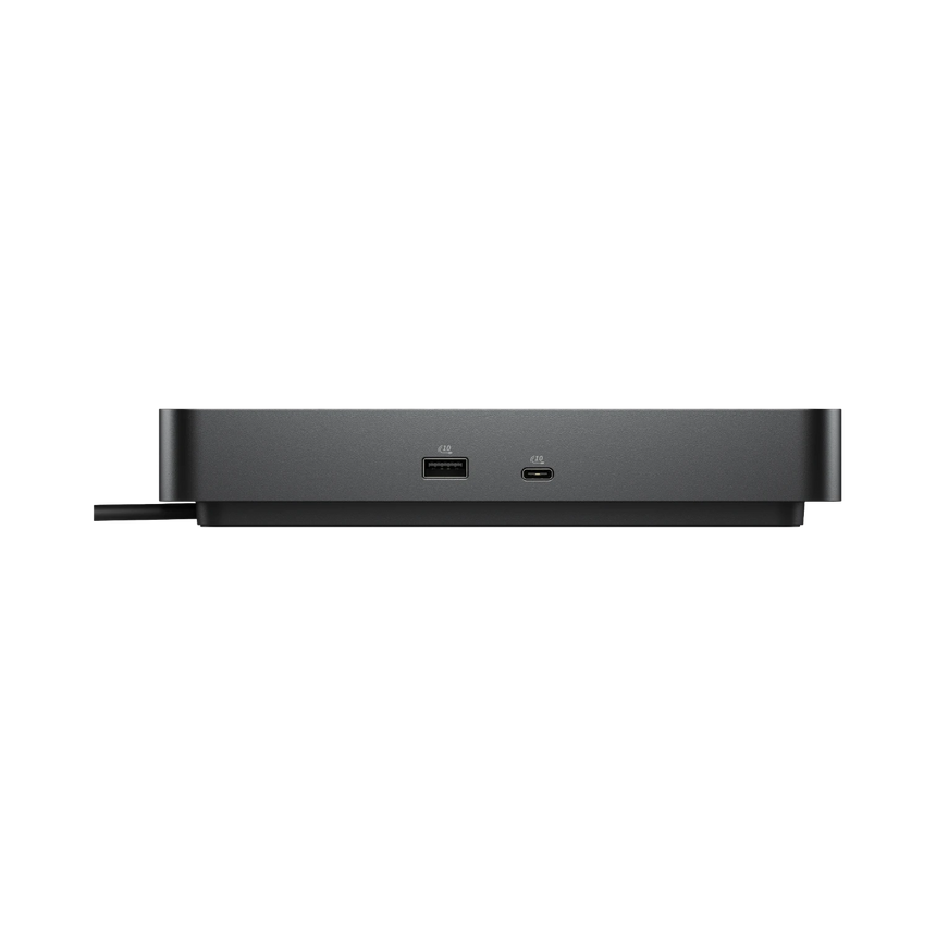 Dell WD25 Pro Dock Docking Station — Being Shipped
