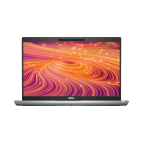 Dell Latitude 5421 14" Laptop, Intel Core i7-11850H, 16GB DDR4 RAM, 512GB SSD — Being Shipped