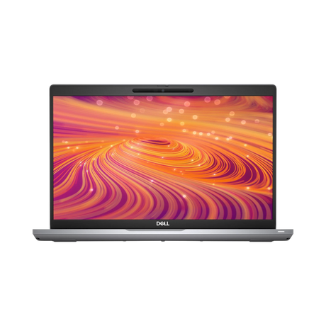 Dell Latitude 5421 14" Laptop, Intel Core i7-11850H, 16GB DDR4 RAM, 512GB SSD — Being Shipped