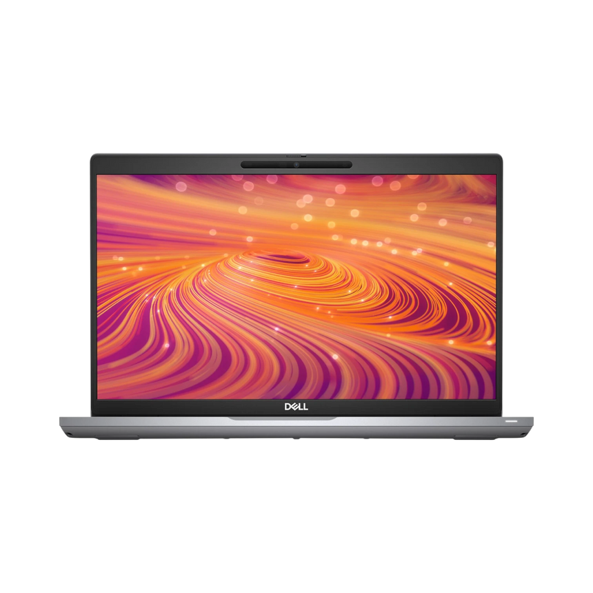 Dell Latitude 5421 14" Laptop, Intel Core i7-11850H, 16GB DDR4 RAM, 512GB SSD — Being Shipped