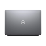 Dell Latitude 5421 14" Laptop, Intel Core i7-11850H, 16GB DDR4 RAM, 512GB SSD — Being Shipped