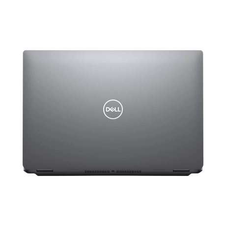 Dell Latitude 5421 14" Laptop, Intel Core i7-11850H, 16GB DDR4 RAM, 512GB SSD — Being Shipped