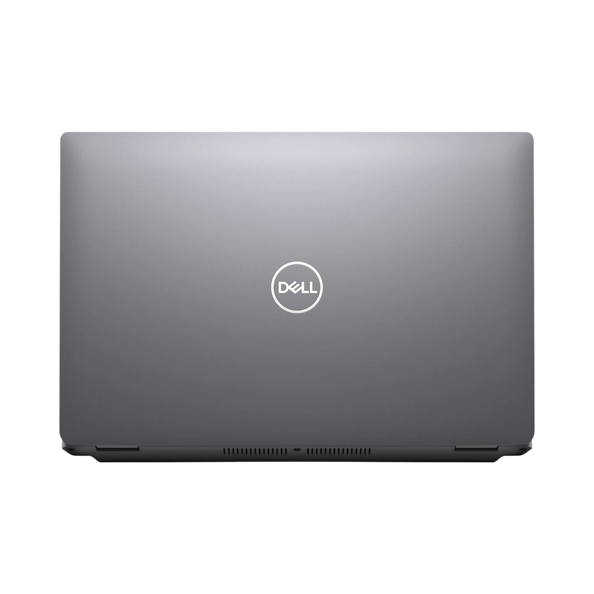 Dell Latitude 5421 14" Laptop, Intel Core i7-11850H, 16GB DDR4 RAM, 512GB SSD — Being Shipped