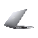 Dell Latitude 5421 14" Laptop, Intel Core i7-11850H, 16GB DDR4 RAM, 512GB SSD — Being Shipped