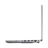 Dell Latitude 5421 14" Laptop, Intel Core i7-11850H, 16GB DDR4 RAM, 512GB SSD — Being Shipped