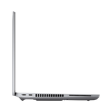 Dell Latitude 5421 14" Laptop, Intel Core i7-11850H, 16GB DDR4 RAM, 512GB SSD — Being Shipped