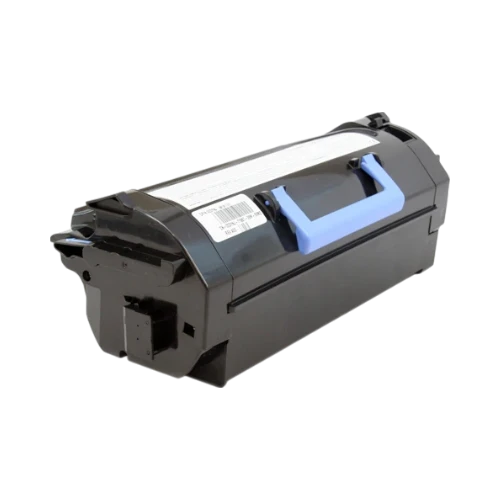 Dell S5830dn 45000pg Extra High Yield Black Toner — Being Shipped