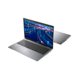 Dell Latitude 5520 15.6" Multi-Touch Laptop, Intel Core i7-1185G7, 16GB DDR4 RAM, 512GB SSD — Being Shipped