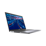 Dell Latitude 5520 15.6" Multi-Touch Laptop, Intel Core i7-1185G7, 16GB DDR4 RAM, 512GB SSD — Being Shipped