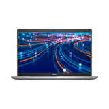 Dell Latitude 5520 15.6" Multi-Touch Laptop, Intel Core i7-1185G7, 16GB DDR4 RAM, 512GB SSD — Being Shipped