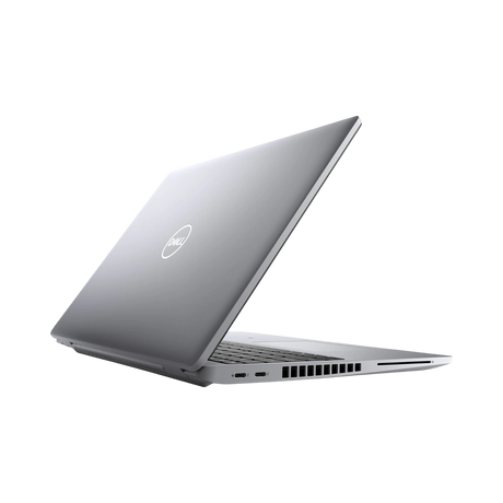 Dell Latitude 5520 15.6" Multi-Touch Laptop, Intel Core i7-1185G7, 16GB DDR4 RAM, 512GB SSD — Being Shipped