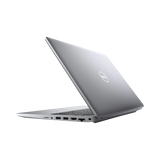 Dell Latitude 5520 15.6" Multi-Touch Laptop, Intel Core i7-1185G7, 16GB DDR4 RAM, 512GB SSD — Being Shipped