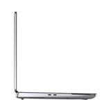 Dell Mobile Precision 7550 15.6" Laptop, Intel Core i7-10750H, NVIDIA Quadro T2000, 32GB DDR4 RAM, 512GB SSD — Being Shipped
