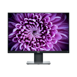 Dell P2421 24" 16:10 60Hz WUXGA IPS Monitor — Being Shipped