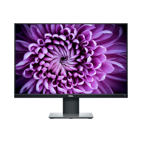 Dell P2421 24" 16:10 60Hz WUXGA IPS Monitor — Being Shipped