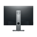 Dell P2421 24" 16:10 60Hz WUXGA IPS Monitor — Being Shipped