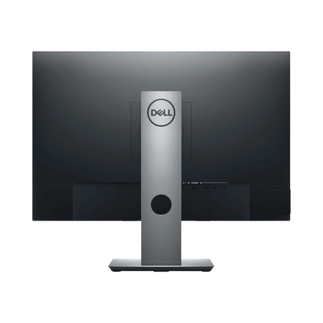 Dell P2421 24" 16:10 60Hz WUXGA IPS Monitor — Being Shipped
