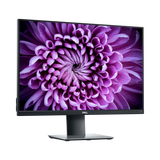 Dell P2421 24" 16:10 60Hz WUXGA IPS Monitor — Being Shipped
